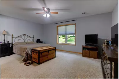 1038 Syme Avenue #C, Glenwood City, WI 54013 - Photo 17