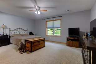 1038 Syme Ave, Glenwood City, WI 54013 - Photo 17