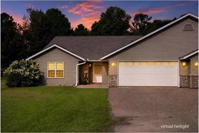 1038 Syme Avenue #C, Glenwood City, WI 54013 - Photo 33