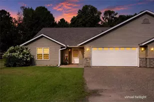 1038 Syme Ave, Glenwood City, WI 54013 - Photo 33