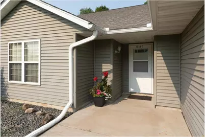 1038 Syme Avenue #C, Glenwood City, WI 54013 - Photo 3