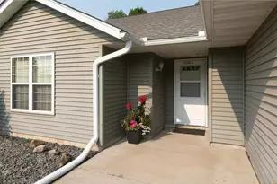 1038 Syme Ave, Glenwood City, WI 54013 - Photo 3
