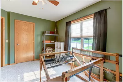 1038 Syme Avenue #C, Glenwood City, WI 54013 - Photo 9