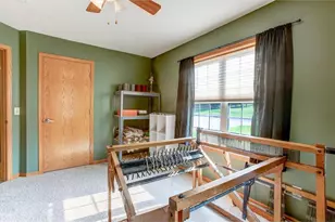 1038 Syme Ave, Glenwood City, WI 54013 - Photo 9
