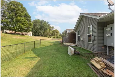 1038 Syme Avenue #C, Glenwood City, WI 54013 - Photo 31