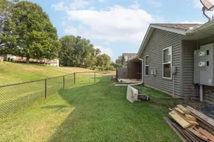 1038 Syme Ave, Glenwood City, WI 54013 - Photo 31