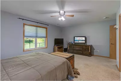 1038 Syme Avenue #C, Glenwood City, WI 54013 - Photo 19