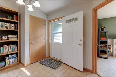 1038 Syme Avenue #C, Glenwood City, WI 54013 - Photo 7