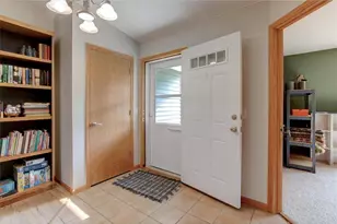 1038 Syme Ave, Glenwood City, WI 54013 - Photo 7