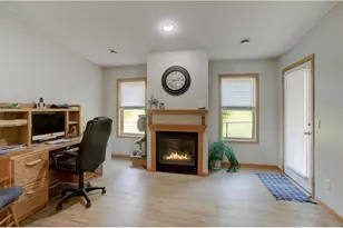 1038 Syme Ave, Glenwood City, WI 54013 - Photo 13