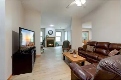 1038 Syme Avenue #C, Glenwood City, WI 54013 - Photo 11