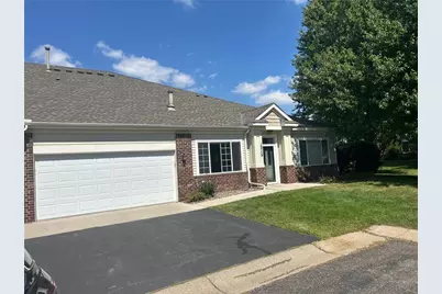 19759 Falcon Path #213, Farmington, MN 55024 - Photo 1