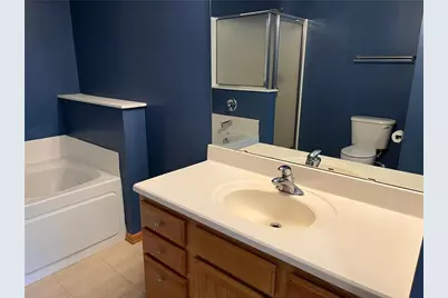 19759 Falcon Path #213, Farmington, MN 55024 - Photo 29