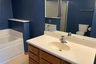 19759 Falcon Path, Farmington, MN 55024 - Photo 29