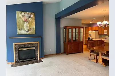 19759 Falcon Path #213, Farmington, MN 55024 - Photo 11