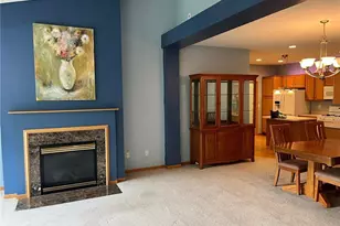 19759 Falcon Path, Farmington, MN 55024 - Photo 11