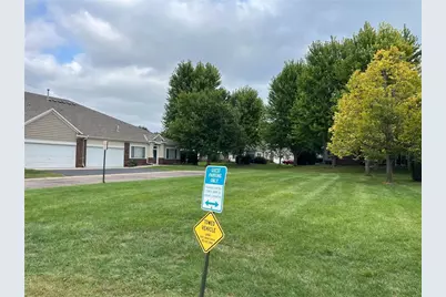19759 Falcon Path #213, Farmington, MN 55024 - Photo 9