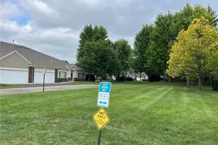19759 Falcon Path, Farmington, MN 55024 - Photo 9
