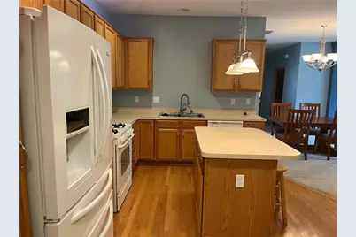 19759 Falcon Path #213, Farmington, MN 55024 - Photo 13