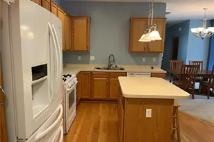 19759 Falcon Path, Farmington, MN 55024 - Photo 13