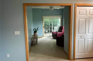 19759 Falcon Path, Farmington, MN 55024 - Photo 21