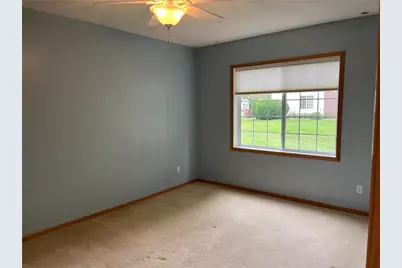 19759 Falcon Path #213, Farmington, MN 55024 - Photo 23