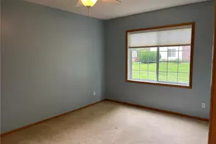 19759 Falcon Path, Farmington, MN 55024 - Photo 23