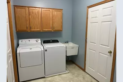 19759 Falcon Path #213, Farmington, MN 55024 - Photo 33