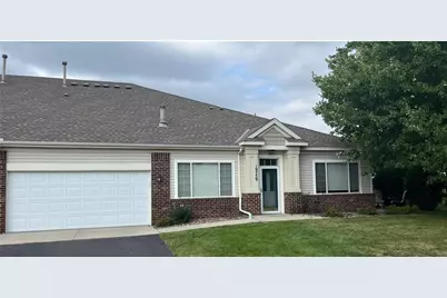 19759 Falcon Path #213, Farmington, MN 55024 - Photo 3