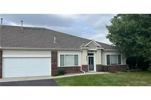19759 Falcon Path, Farmington, MN 55024 - Photo 3