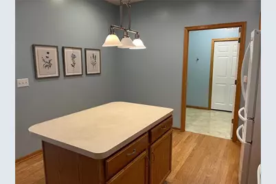 19759 Falcon Path #213, Farmington, MN 55024 - Photo 15