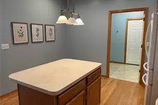 19759 Falcon Path, Farmington, MN 55024 - Photo 15