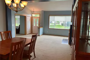 19759 Falcon Path, Farmington, MN 55024 - Photo 17