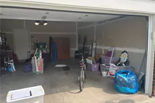 19759 Falcon Path, Farmington, MN 55024 - Photo 35