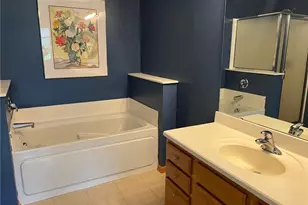 19759 Falcon Path, Farmington, MN 55024 - Photo 27