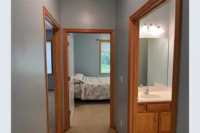 19759 Falcon Path #213, Farmington, MN 55024 - Photo 31