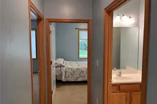 19759 Falcon Path, Farmington, MN 55024 - Photo 31