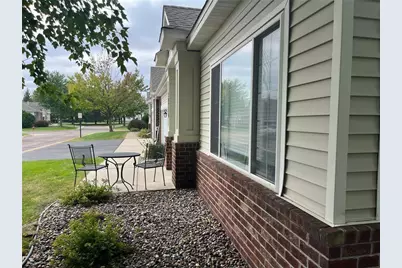 19759 Falcon Path #213, Farmington, MN 55024 - Photo 7
