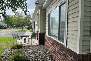 19759 Falcon Path, Farmington, MN 55024 - Photo 7