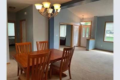 19759 Falcon Path #213, Farmington, MN 55024 - Photo 19