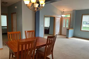 19759 Falcon Path, Farmington, MN 55024 - Photo 19