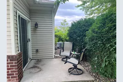 19759 Falcon Path #213, Farmington, MN 55024 - Photo 5