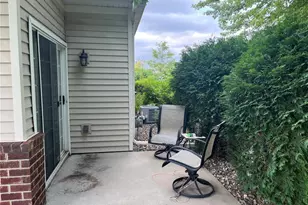 19759 Falcon Path, Farmington, MN 55024 - Photo 5