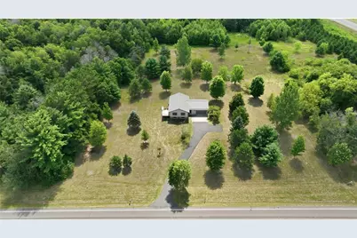 2333 8th Avenue, Chetek, WI 54728 - Photo 7