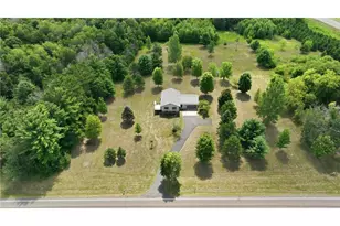 2333 8th Ave, Chetek, WI 54728 - Photo 7