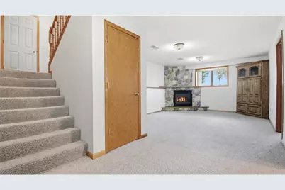 2333 8th Avenue, Chetek, WI 54728 - Photo 27
