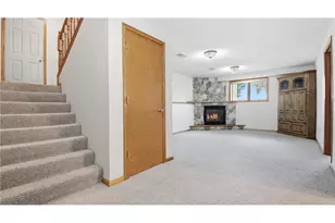 2333 8th Ave, Chetek, WI 54728 - Photo 27