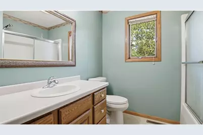 2333 8th Avenue, Chetek, WI 54728 - Photo 25