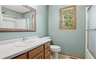 2333 8th Ave, Chetek, WI 54728 - Photo 25