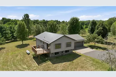 2333 8th Avenue, Chetek, WI 54728 - Photo 3
